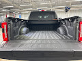 2026 Ford F-250SD Black Widow