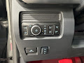 2026 Ford F-250SD Black Widow