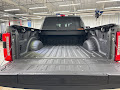 2026 Ford F-250SD Black Widow