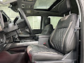 2026 Ford F-250SD Black Widow