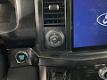 2026 Ford F-250SD Black Widow