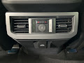 2026 Ford F-250SD Black Widow
