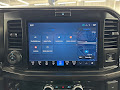 2026 Ford F-250SD Black Widow