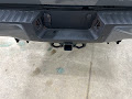 2026 Ford F-250SD Black Widow