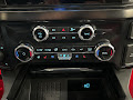 2026 Ford F-250SD Black Widow