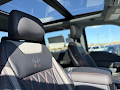 2026 Ford F-250SD Black Widow