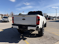2026 Ford F-250SD Black Widow