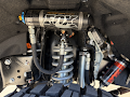 2026 Ford F-250SD Black Widow