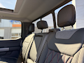 2026 Ford F-250SD Black Widow