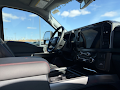 2026 Ford F-250SD Black Widow