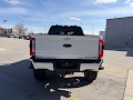 2026 Ford F-250SD Black Widow