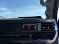 2026 Ford F-250SD Black Widow