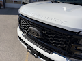 2026 Ford F-250SD Black Widow