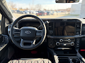 2026 Ford F-250SD Black Widow