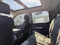 2026 Ford F-250SD Black Widow