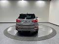 2018 Hyundai Santa Fe Sport 2.4 Base