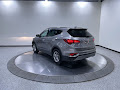 2018 Hyundai Santa Fe Sport 2.4 Base