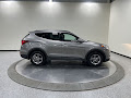 2018 Hyundai Santa Fe Sport 2.4 Base