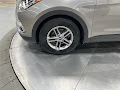 2018 Hyundai Santa Fe Sport 2.4 Base