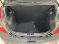 2014 Hyundai Accent SE