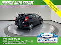 2014 Hyundai Accent SE