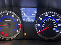 2014 Hyundai Accent SE
