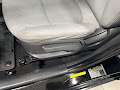 2014 Hyundai Accent SE