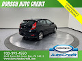2014 Hyundai Accent SE
