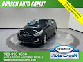 2014 Hyundai Accent SE