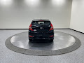 2014 Hyundai Accent SE