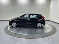 2014 Hyundai Accent SE