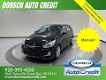 2014 Hyundai Accent SE