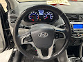 2014 Hyundai Accent SE