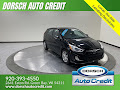 2014 Hyundai Accent SE