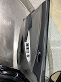 2014 Hyundai Accent SE