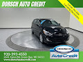 2014 Hyundai Accent SE