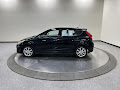 2014 Hyundai Accent SE