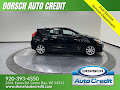2014 Hyundai Accent SE