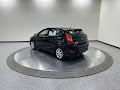 2014 Hyundai Accent SE