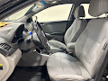 2014 Hyundai Accent SE
