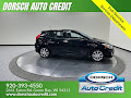 2014 Hyundai Accent SE