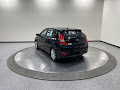 2014 Hyundai Accent SE