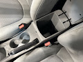 2014 Hyundai Accent SE