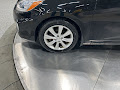 2014 Hyundai Accent SE