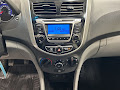 2014 Hyundai Accent SE