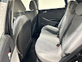 2014 Hyundai Accent SE
