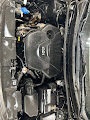 2014 Hyundai Accent SE