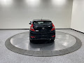 2014 Hyundai Accent SE