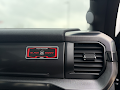 2026 Ford F-150 Black Widow