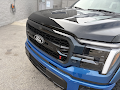 2026 Ford F-150 Black Widow